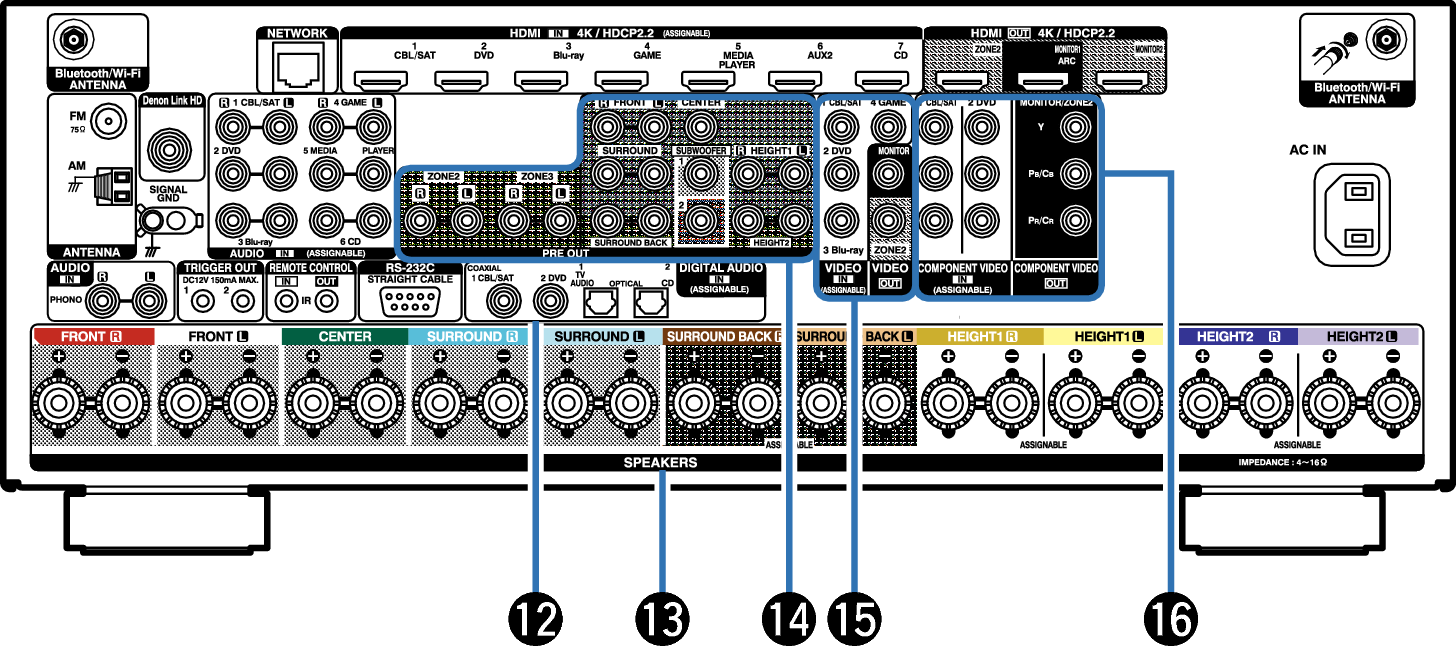 Name Rear Small3 X6E2